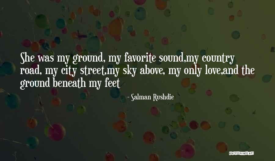 Gasit Nation Quotes By Salman Rushdie Gasit Nation Quotes By Salman Rushdie