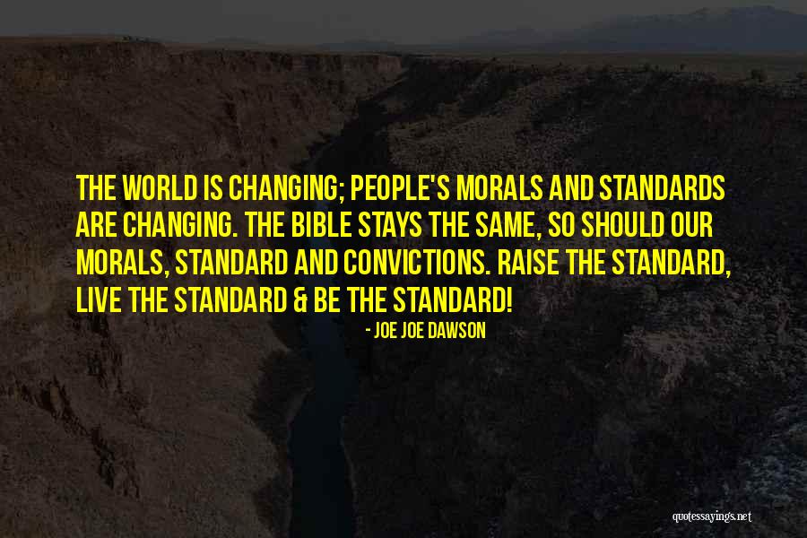 Gaskamer Quotes By Joe Joe Dawson Gaskamer Quotes By Joe Joe Dawson