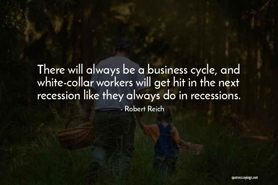 Gaskamer Quotes By Robert Reich Gaskamer Quotes By Robert Reich