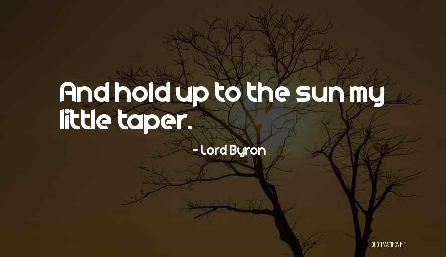 Gasket Material Quotes By Lord Byron Gasket Material Quotes By Lord Byron