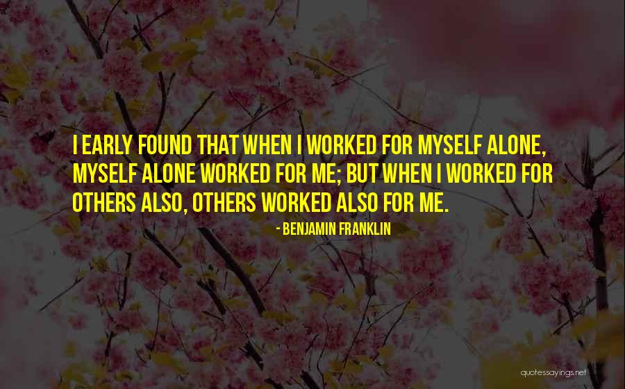 Gasket Sealer Quotes By Benjamin Franklin Gasket Sealer Quotes By Benjamin Franklin