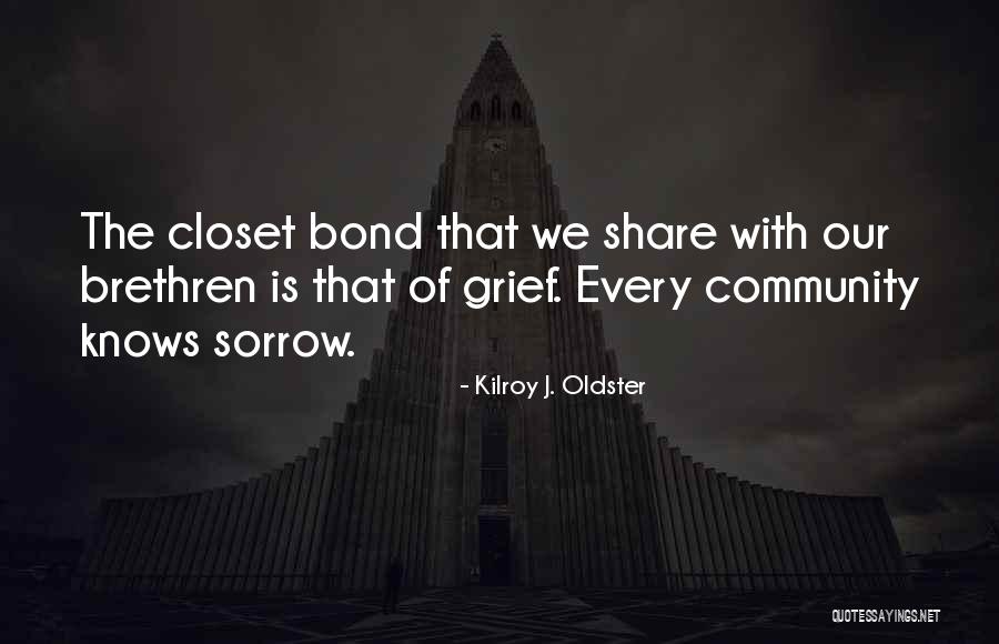 Gasland Chef Quotes By Kilroy J. Oldster Gasland Chef Quotes By Kilroy J. Oldster
