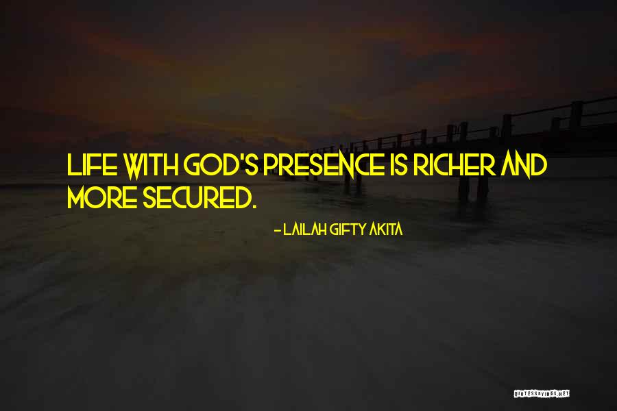 Gasland Chef Quotes By Lailah Gifty Akita Gasland Chef Quotes By Lailah Gifty Akita