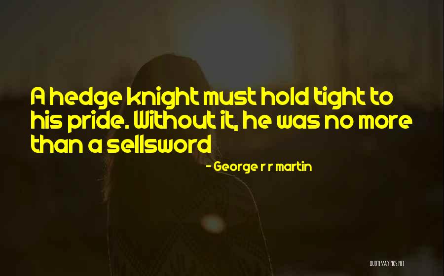 Gasland Memorable Quotes By George R R Martin Gasland Memorable Quotes By George R R Martin