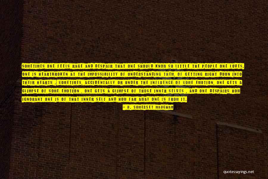 Gasland Memorable Quotes By W. Somerset Maugham Gasland Memorable Quotes By W. Somerset Maugham