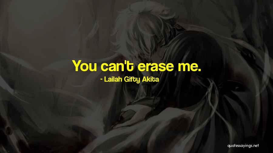 Gaslands Quotes By Lailah Gifty Akita Gaslands Quotes By Lailah Gifty Akita
