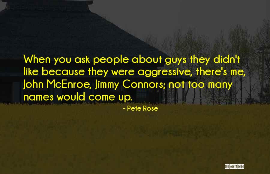 Gaslands Quotes By Pete Rose Gaslands Quotes By Pete Rose