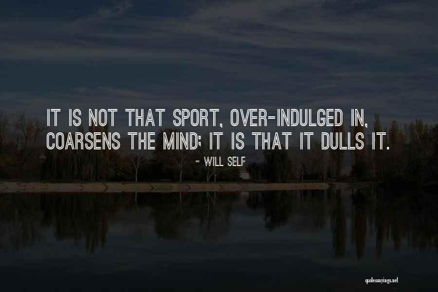 Gaslands Quotes By Will Self Gaslands Quotes By Will Self