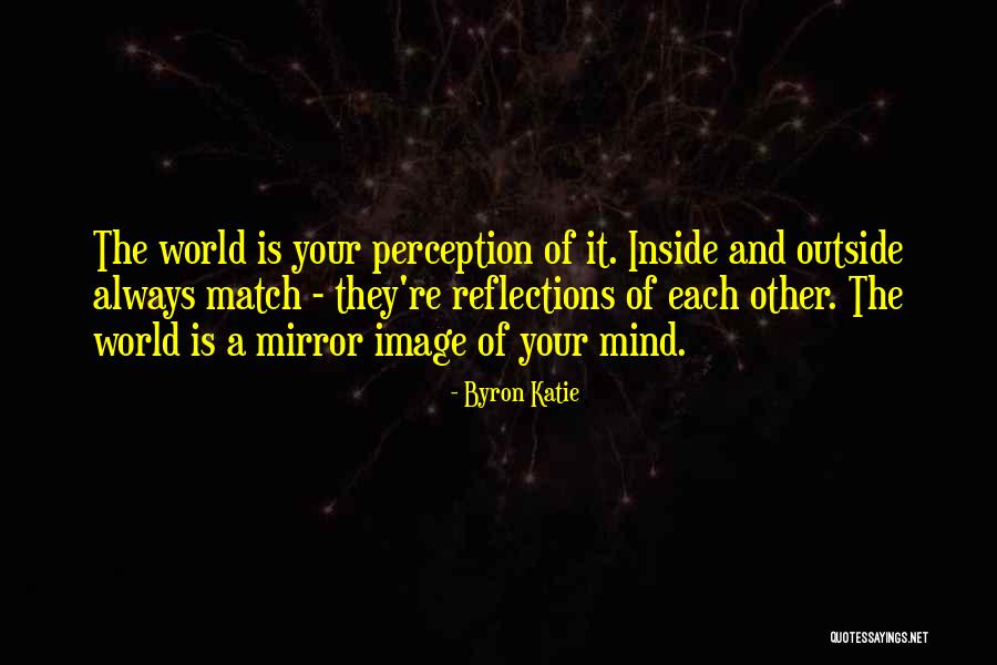 Gaslighted Memes Quotes By Byron Katie Gaslighted Memes Quotes By Byron Katie