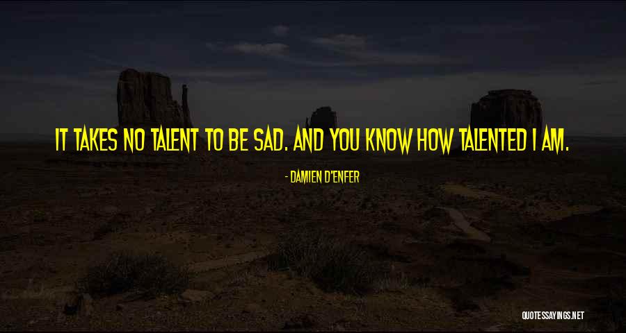Gaslighted Memes Quotes By Damien D'Enfer Gaslighted Memes Quotes By Damien D'Enfer