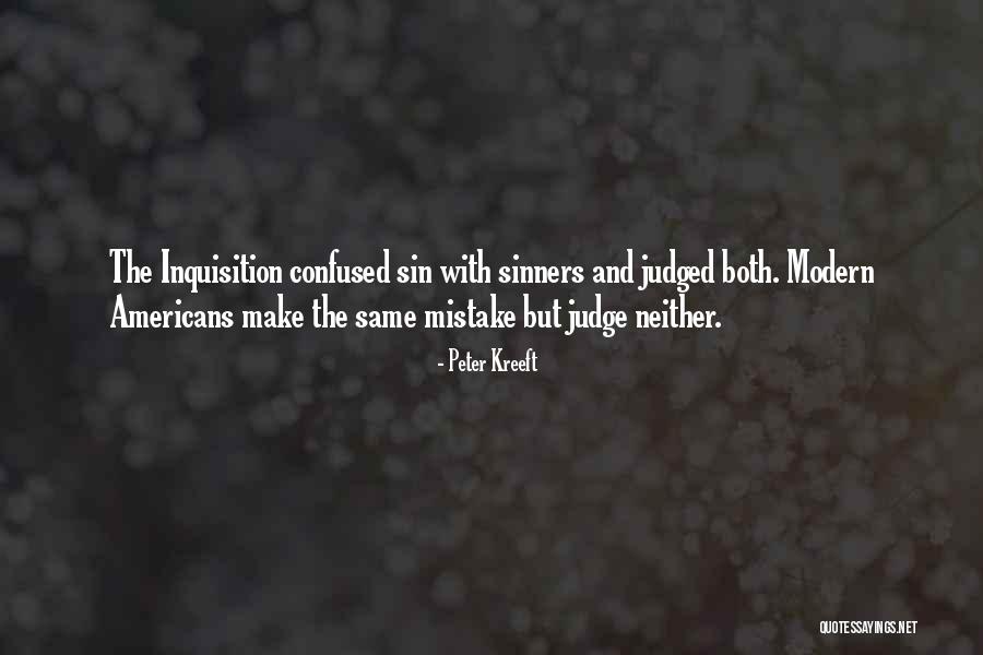 Gaslighted Memes Quotes By Peter Kreeft Gaslighted Memes Quotes By Peter Kreeft