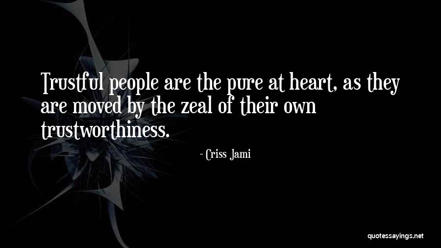 Gaslighters Quotes By Criss Jami Gaslighters Quotes By Criss Jami