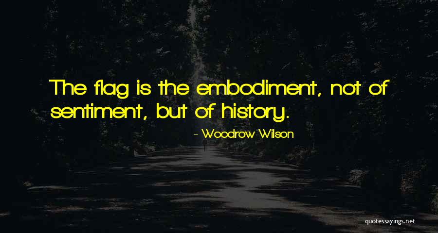 Gaslini Malattie Quotes By Woodrow Wilson Gaslini Malattie Quotes By Woodrow Wilson