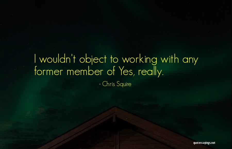 Gaslini Meucci Quotes By Chris Squire Gaslini Meucci Quotes By Chris Squire