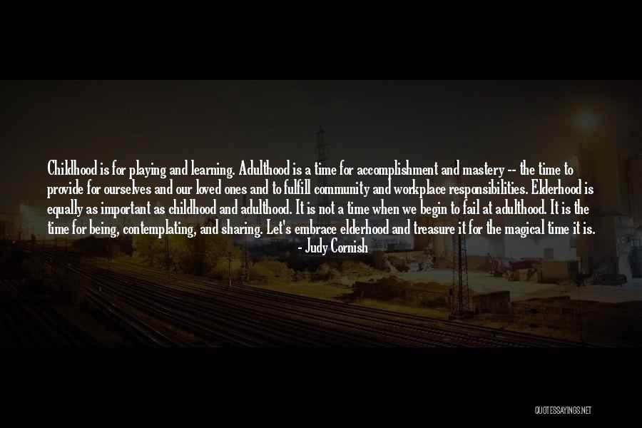Gaslini Meucci Quotes By Judy Cornish Gaslini Meucci Quotes By Judy Cornish