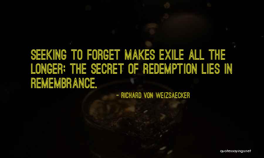 Gaslini Meucci Quotes By Richard Von Weizsaecker Gaslini Meucci Quotes By Richard Von Weizsaecker