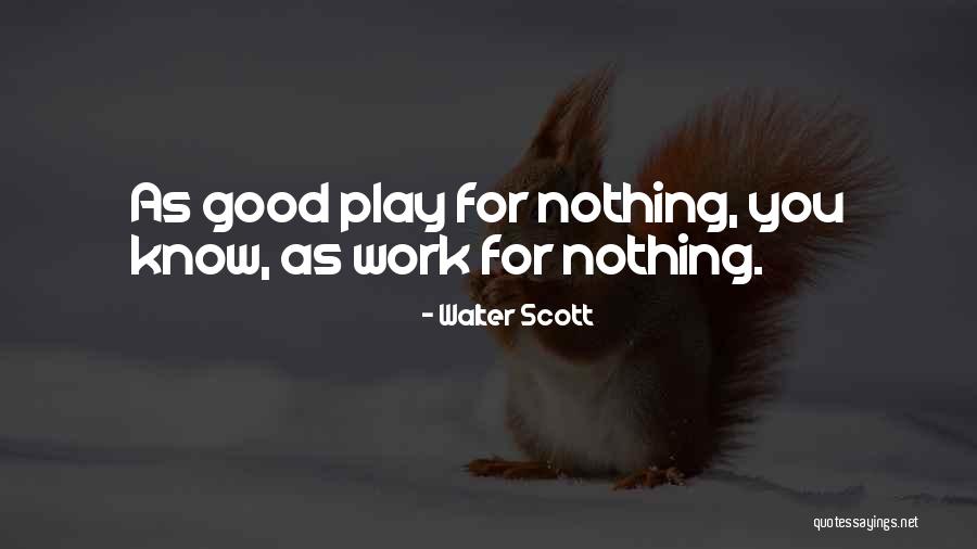 Gaslini Meucci Quotes By Walter Scott Gaslini Meucci Quotes By Walter Scott