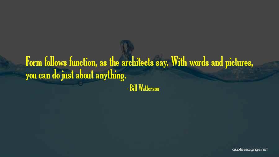 Gasman Cali Quotes By Bill Watterson Gasman Cali Quotes By Bill Watterson