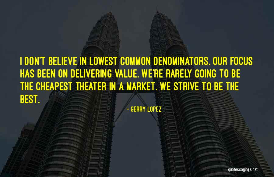 Gasman Cali Quotes By Gerry Lopez Gasman Cali Quotes By Gerry Lopez
