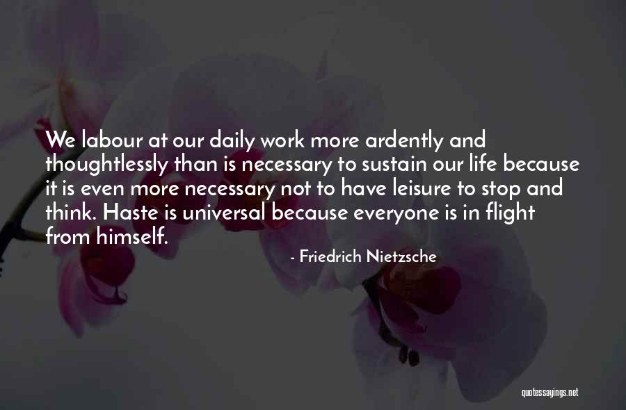 Gasman Lynne Quotes By Friedrich Nietzsche Gasman Lynne Quotes By Friedrich Nietzsche