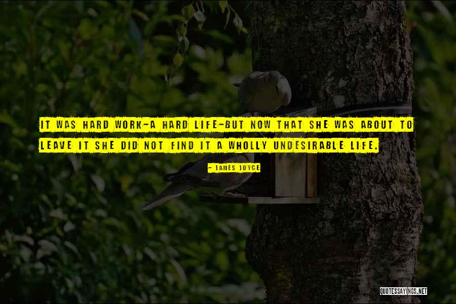 Gasman Lynne Quotes By James Joyce Gasman Lynne Quotes By James Joyce