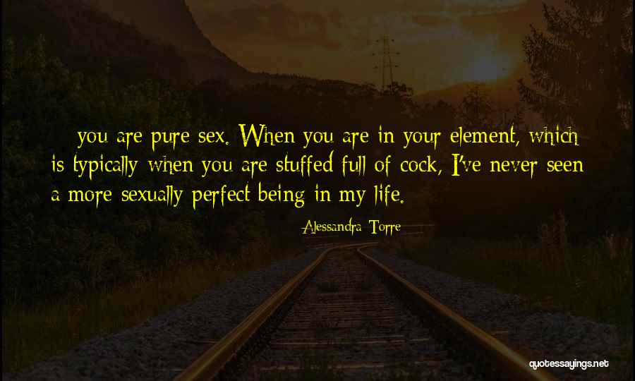Gasman Middletown Quotes By Alessandra Torre Gasman Middletown Quotes By Alessandra Torre