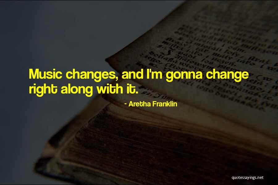 Gasmask Quotes By Aretha Franklin Gasmask Quotes By Aretha Franklin