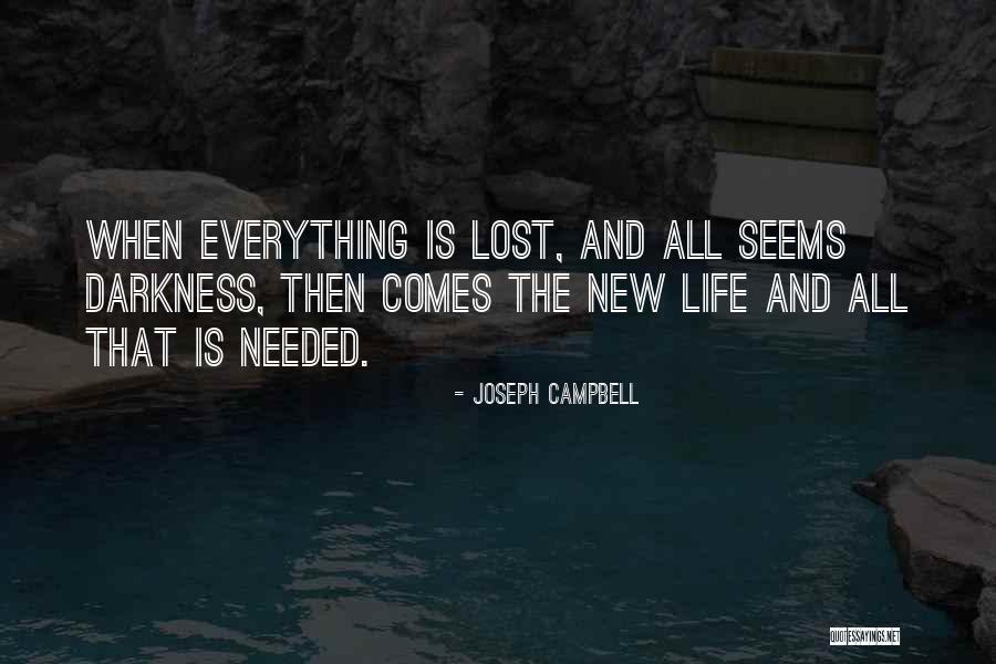 Gasmask Quotes By Joseph Campbell Gasmask Quotes By Joseph Campbell