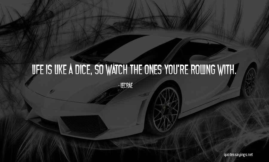 Gasmask Quotes By LeCrae Gasmask Quotes By LeCrae
