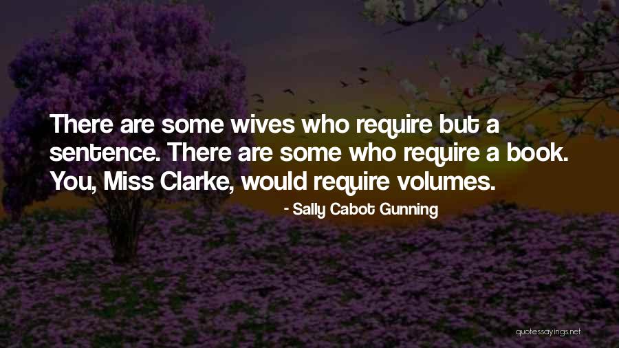 Gasmask Quotes By Sally Cabot Gunning Gasmask Quotes By Sally Cabot Gunning