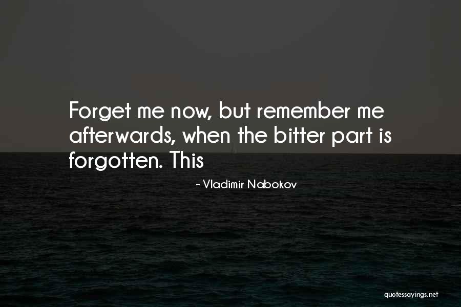 Gasmask Quotes By Vladimir Nabokov Gasmask Quotes By Vladimir Nabokov