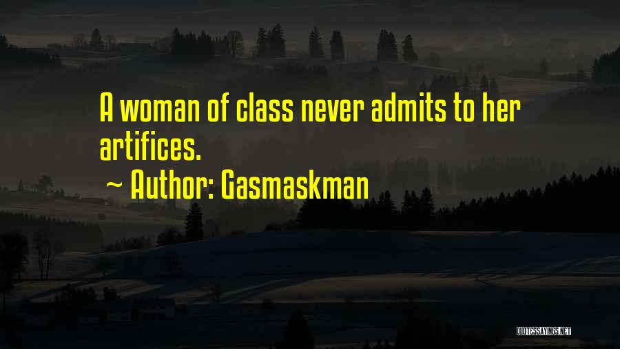 Gasmaskman Quotes 637533