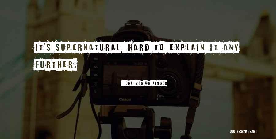 Gasnakis Lemon Quotes By Chelsea Ballinger Gasnakis Lemon Quotes By Chelsea Ballinger