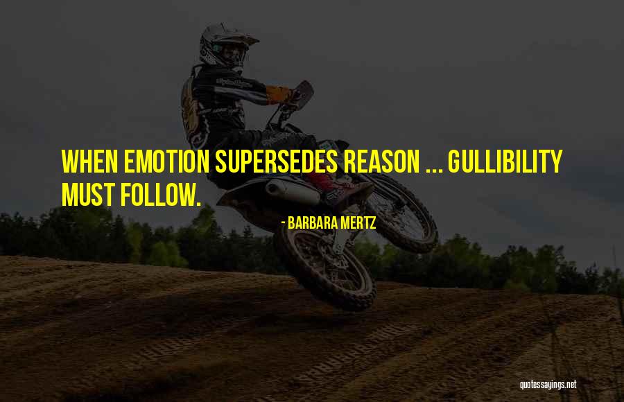 Gasno Masena Quotes By Barbara Mertz Gasno Masena Quotes By Barbara Mertz