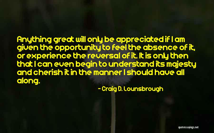 Gasohol Formula Quotes By Craig D. Lounsbrough Gasohol Formula Quotes By Craig D. Lounsbrough