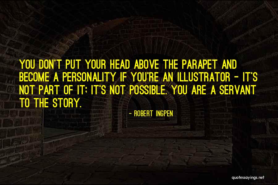Gasohol Tester Quotes By Robert Ingpen Gasohol Tester Quotes By Robert Ingpen