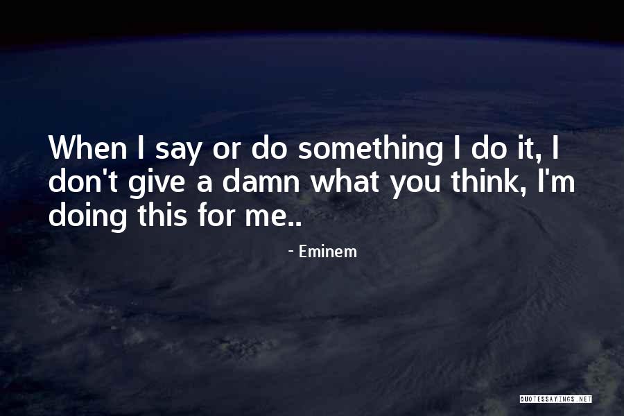 Gasolier Lighting Quotes By Eminem Gasolier Lighting Quotes By Eminem