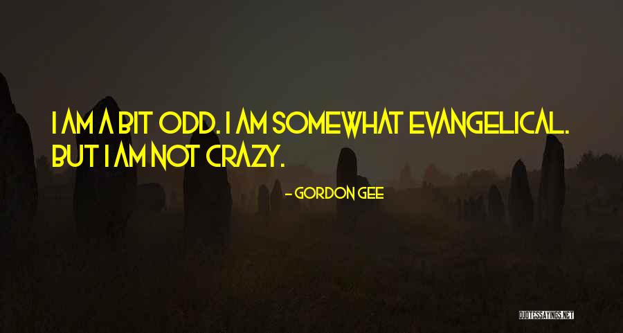 Gasolier Lighting Quotes By Gordon Gee Gasolier Lighting Quotes By Gordon Gee