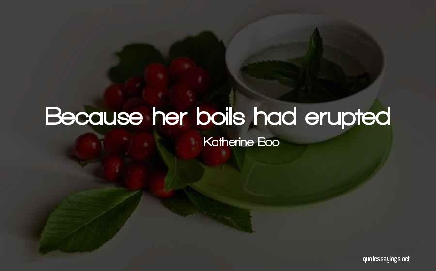 Gasolier Lighting Quotes By Katherine Boo Gasolier Lighting Quotes By Katherine Boo