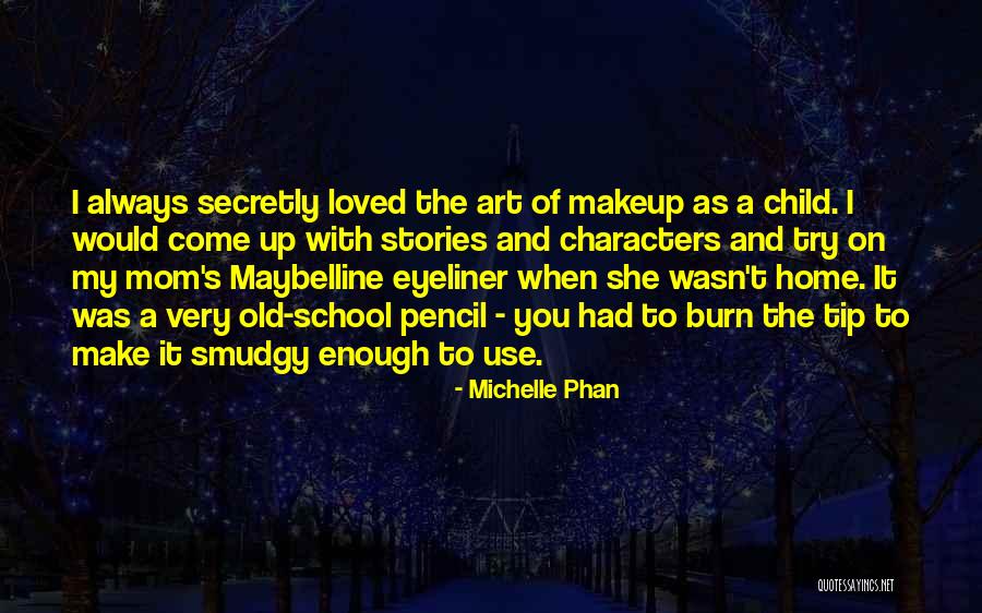 Gasolier Lighting Quotes By Michelle Phan Gasolier Lighting Quotes By Michelle Phan