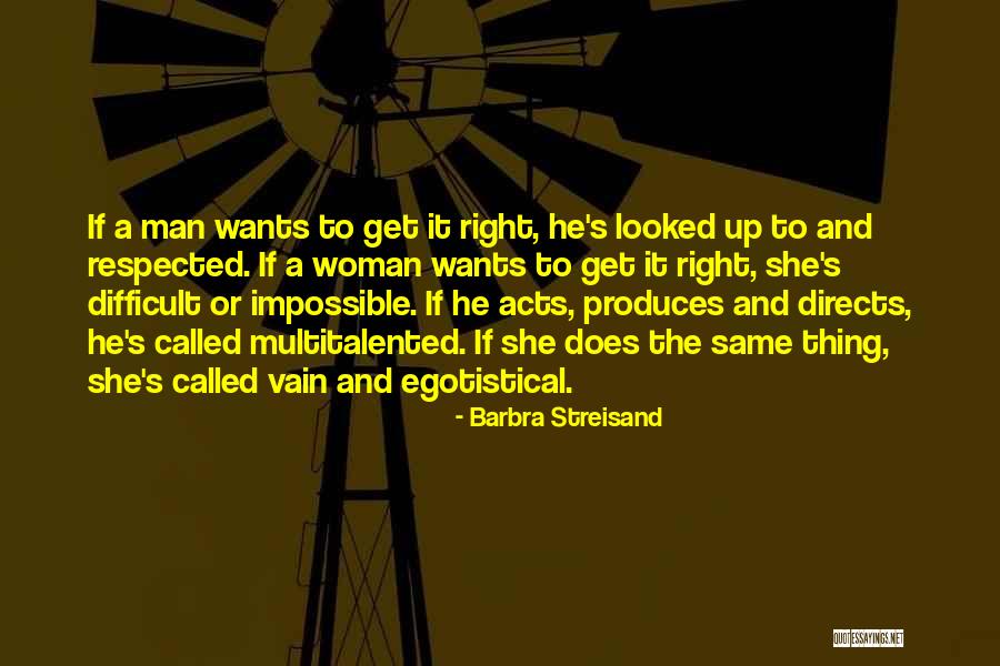 Gasolier Reproduction Quotes By Barbra Streisand Gasolier Reproduction Quotes By Barbra Streisand
