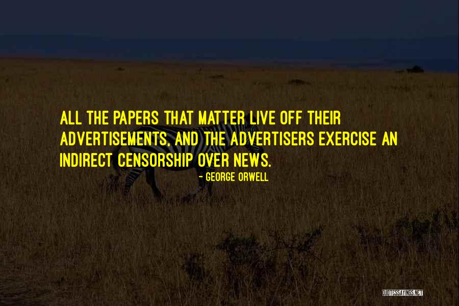 Gasolier Reproduction Quotes By George Orwell Gasolier Reproduction Quotes By George Orwell