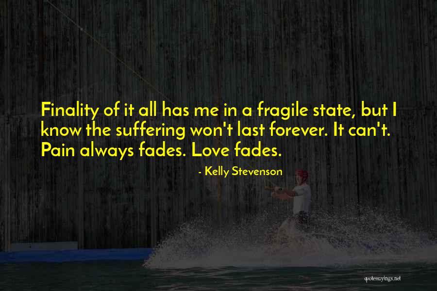 Gasolier Reproduction Quotes By Kelly Stevenson Gasolier Reproduction Quotes By Kelly Stevenson