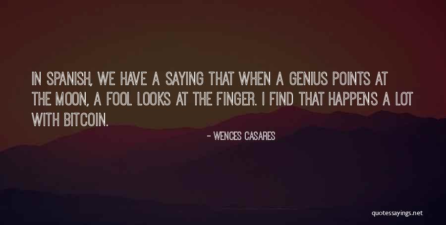 Gasolier Reproduction Quotes By Wences Casares Gasolier Reproduction Quotes By Wences Casares