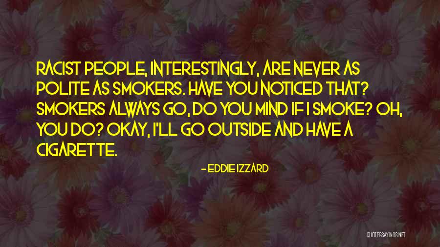 Gasolier Wall Quotes By Eddie Izzard Gasolier Wall Quotes By Eddie Izzard