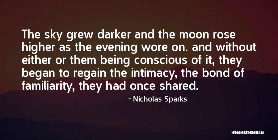 Gasoliers Quotes By Nicholas Sparks Gasoliers Quotes By Nicholas Sparks