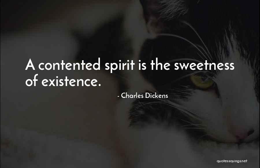 Gasolina Boots Quotes By Charles Dickens Gasolina Boots Quotes By Charles Dickens