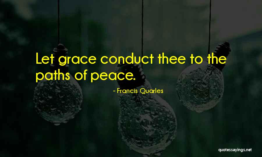 Gasolina Boots Quotes By Francis Quarles Gasolina Boots Quotes By Francis Quarles