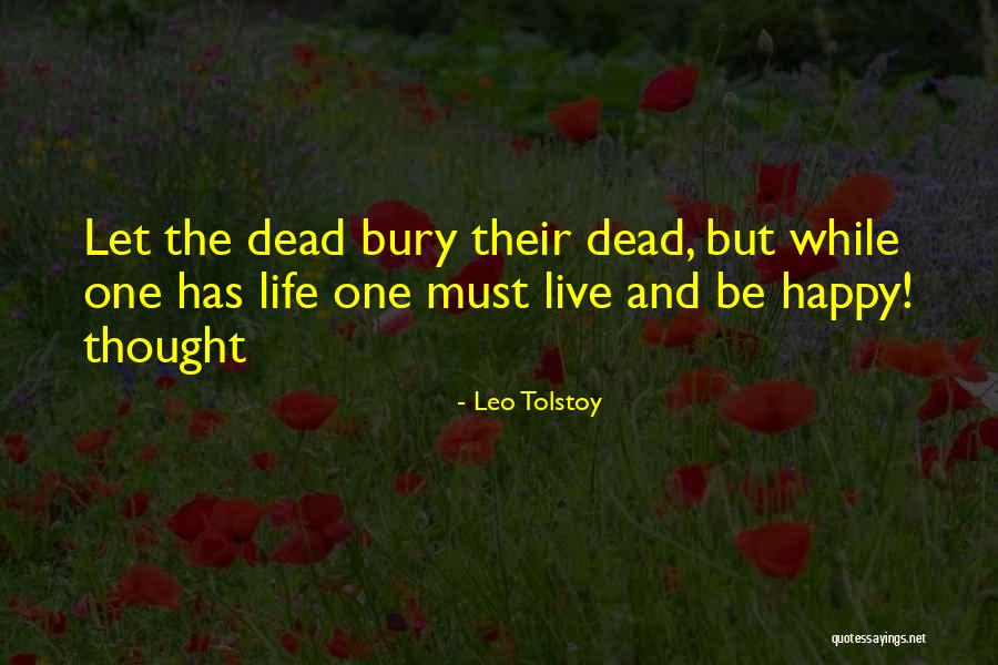 Gasolina Boots Quotes By Leo Tolstoy Gasolina Boots Quotes By Leo Tolstoy