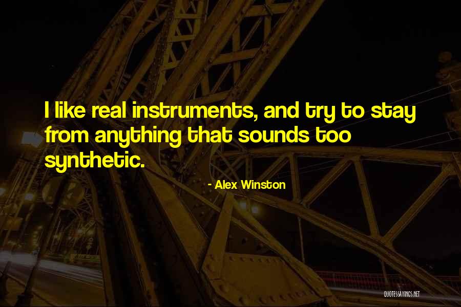 Gasolina Eyekeem Quotes By Alex Winston Gasolina Eyekeem Quotes By Alex Winston